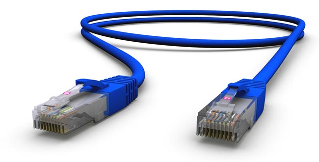 Talleres prácticos de conexión cobre y fibra óptica