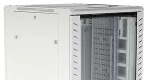 Nueva gama de racks Nueva gama de racks