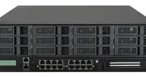 Appliance de almacenamiento cloud