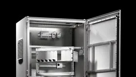 Armarios sin patas Armarios sin patas