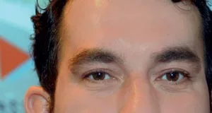 Entrevista a Ralf Muntean de AVM Ralf Muntean de AVM