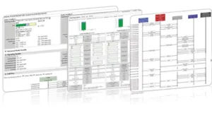 BrixWorx: Suite de test para VoLTE BrixWorx: Suite de test para VoLTE