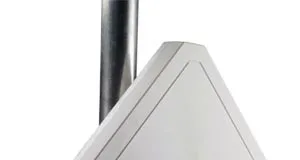 CPE WiMAX y TD-LTE
