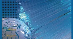 Jornadas Profesionales del Cable 2016 Jornadas Profesionales del Cable