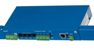 Monitorización remota de centros de datos Monitorización remota de centros de datos