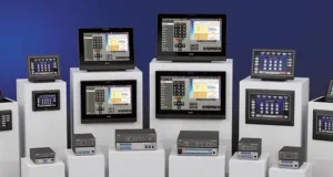 Soluciones para control de sistemas audiovisuales Soluciones para control de sistemas audiovisuales