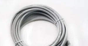 Productos para redes e instalaciones Productos para redes e instalaciones