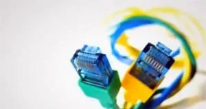 Curso seguridad de redes Curso de formación en seguridad de redes