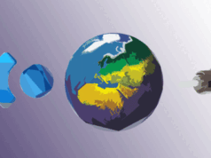 Seminario evolución de las redes móviles Seminario evolución de las redes móviles