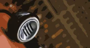 Curso ahorro de costes en telecomunicaciones Curso ahorro de costes en telecomunicaciones