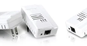 Productos PLC a 500 Mbps Productos PLC a 500 Mbps