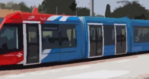 Webminar Seguridad y transmisión de datos Webminar Seguridad y transmisión de datos