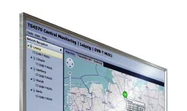 Software para administración de redes redes