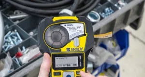 Impresora de etiquetado Impresora de etiquetado