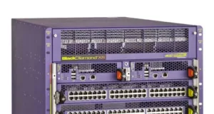 Arquitectura definida por software Arquitectura definida por software