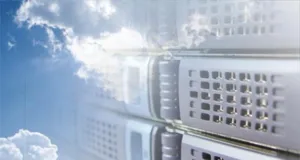 Curso Cloud Computing