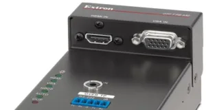 Transmisores DTP para cajas de suelo Transmisores DTP para cajas de suelo