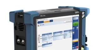 Plataforma multi-módulo Plataforma multi-módulo