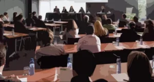 La banda ancha y el FTTH en Cataluña
