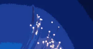 Jornada técnica despliegue FTTH en España Jornada técnica despliegue FTTH en España