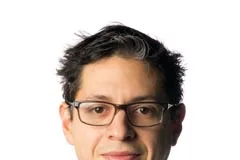 Luis-Rodrigo-Melo