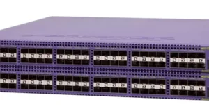 Solución Audio Video Bridging Solución Audio Video Bridging