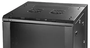 Armarios para montaje en pared Armarios para montaje en pared