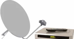 Curso de instalaciones TV satélite Curso de instalaciones TV satélite