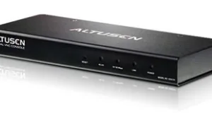 Sistema inalámbrico sobre IP sistema inalámbrico sobre IP