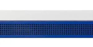 Verificador de servicios Ethernet Verificador de servicios Ethernet