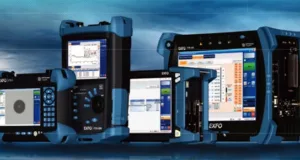 Virtualización de test basada en la nube Virtualización de test basada en la nube