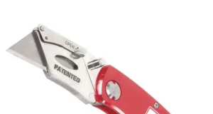 Herramientas profesionales de mantenimiento Herramientas profesionales de mantenimiento