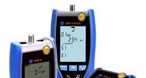 Verificadores de cables Verificadores de cables