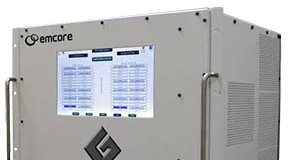 Conmutador de matrices Conmutador de matrices