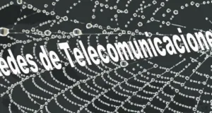 Jornadas sobre redes de telecomunicaciones Jornadas sobre redes de telecomunicaciones