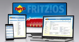 Consejos para sacar partido a su router Consejos para sacar partido a su router