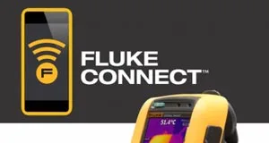 Cámaras termográficas conectadas Cámaras termográficas conectadas