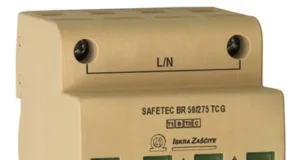 Protectores con tecnología TCG Protectores con tecnología TCG