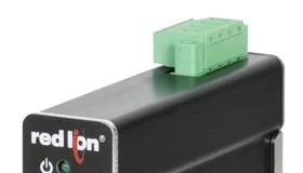 Inyectores Gigabit PoE+