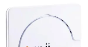 Puntos de acceso 802.11ac con IoT-ready Puntos de acceso 802.11ac con IoT-ready