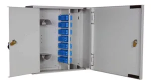 Cajas murales con cerradura Cajas murales con cerradura