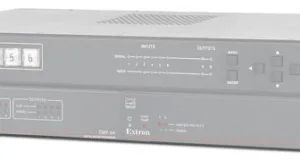 Sistemas de montaje para rack Sistemas de montaje para rack