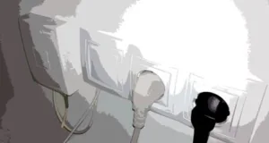 Plan técnico formativo: FTTH-I + M + RL Plan técnico formativo