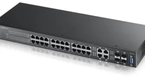 Switches multipuerto Switches multipuerto