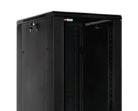 Armarios para rack IT y telefonía Armarios para rack IT y telefonía