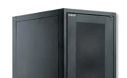 Armarios de racks para servidores Armarios de racks para servidores