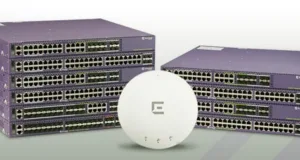 Switches con arquitectura SDN Switches con arquitectura SDN