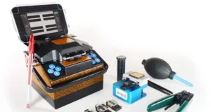 Instrumentos económicos Instrumentos económicos