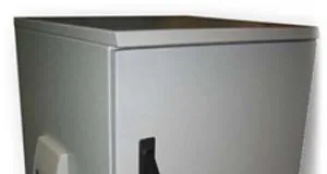 Armarios murales IP55 Armarios murales IP55