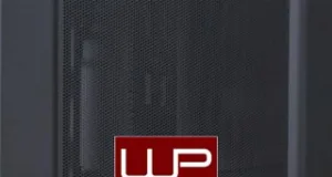 Armarios y accesorios para racks Armarios y accesorios para racks